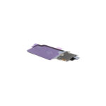 NFC Module Samsung Galaxy S25 (SM-S931B) - Premium Service Pack - Afbeelding 2