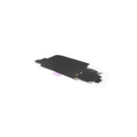 NFC Module Samsung Galaxy S25 (SM-S931B) - Premium Service Pack
