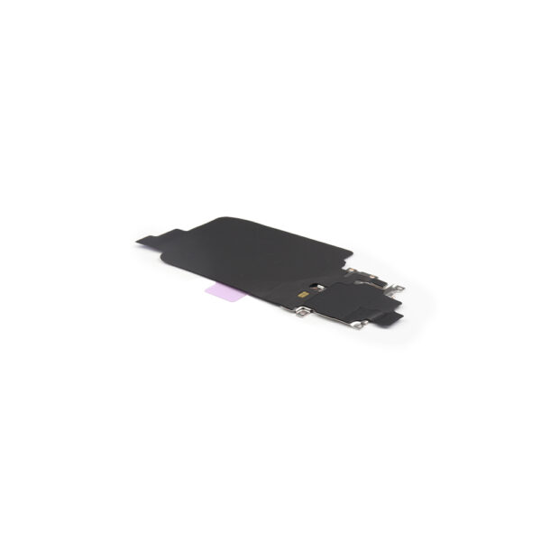NFC Module Samsung Galaxy S25 (SM-S931B) - Premium Service Pack
