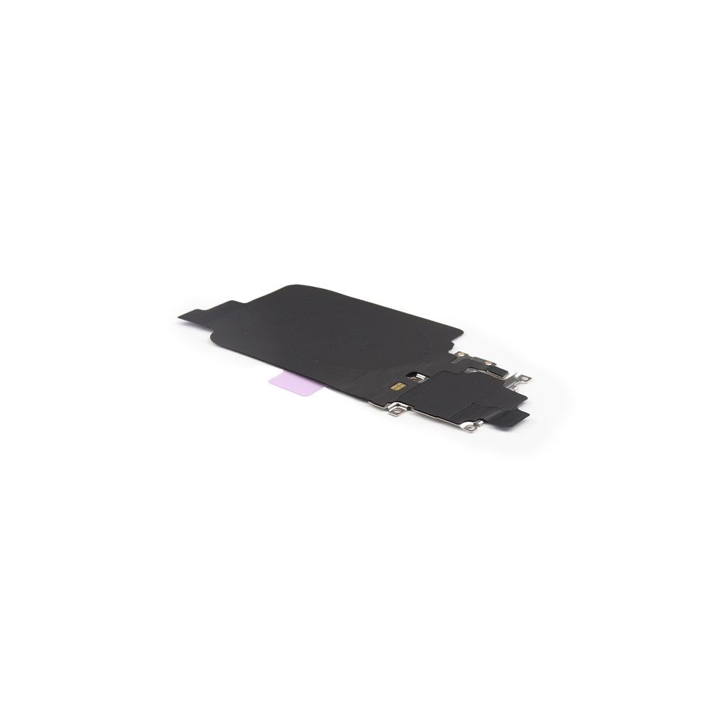 SF33BNW55X NFC Module Samsung Galaxy S25 (SM-S931B) - Premium Service Pack - Afbeelding 1