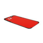 Google Pixel 10 Pro XL Display Adhesive Sticker - Premium OEM-Equivalent