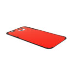 Google Pixel 10 Pro XL Display Adhesive Sticker - Premium OEM-Equivalent - Afbeelding 2