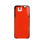 Google Pixel 10 Pro XL Display Adhesive Sticker - Premium OEM-Equivalent - Afbeelding 3