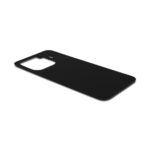 Xiaomi 15T Premium Achterkant | OEM-Equivalent Kwaliteit