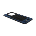 Xiaomi 15T Premium Achterkant | OEM-Equivalent Kwaliteit - Afbeelding 2