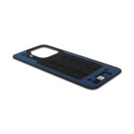 Xiaomi 15T Premium Back Cover - OEM-Equivalent Grijs - Afbeelding 2