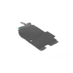 NFC Antenne Samsung Galaxy S22 Ultra 5G (SM-S908B) Premium OEM