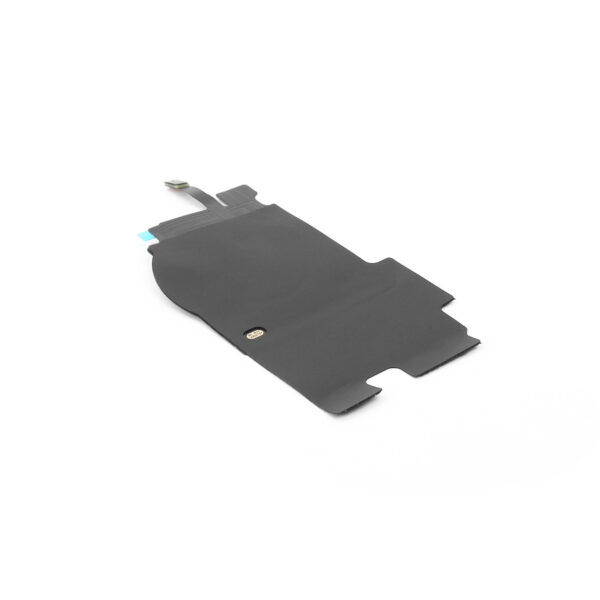 NFC Antenne Samsung Galaxy S22 Ultra 5G (SM-S908B) Premium OEM