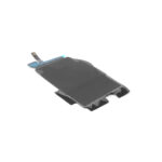 NFC Antenne Samsung Galaxy S22 Ultra 5G (SM-S908B) Premium OEM - Afbeelding 2