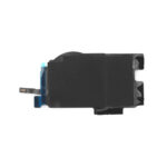 NFC Antenne Samsung Galaxy S22 Ultra 5G (SM-S908B) Premium OEM - Afbeelding 3