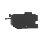 NFC Antenne Samsung Galaxy S22 Ultra 5G (SM-S908B) Premium OEM - Afbeelding 4