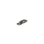Xiaomi Poco M5 Laadconnector Premium - Service Pack
