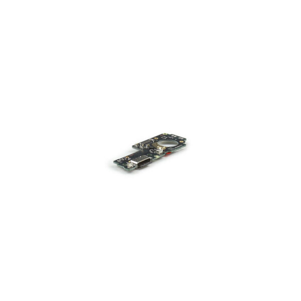 Xiaomi Poco M5 Laadconnector Premium - Service Pack