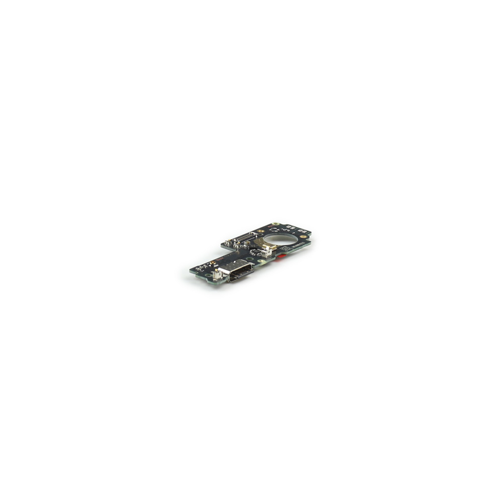 SG77NUA60X_5849420019.jpg Xiaomi Poco M5 Laadconnector Premium - Service Pack - Afbeelding 1