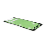 Samsung Galaxy S25 FE Displaylijm Premium Service Pack (SM-S731B)