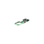Oppo A73 5G Oplaadconnector - OEM-equivalent Premium - Afbeelding 2