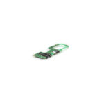 Oppo A73 5G Oplaadconnector - OEM-equivalent Premium