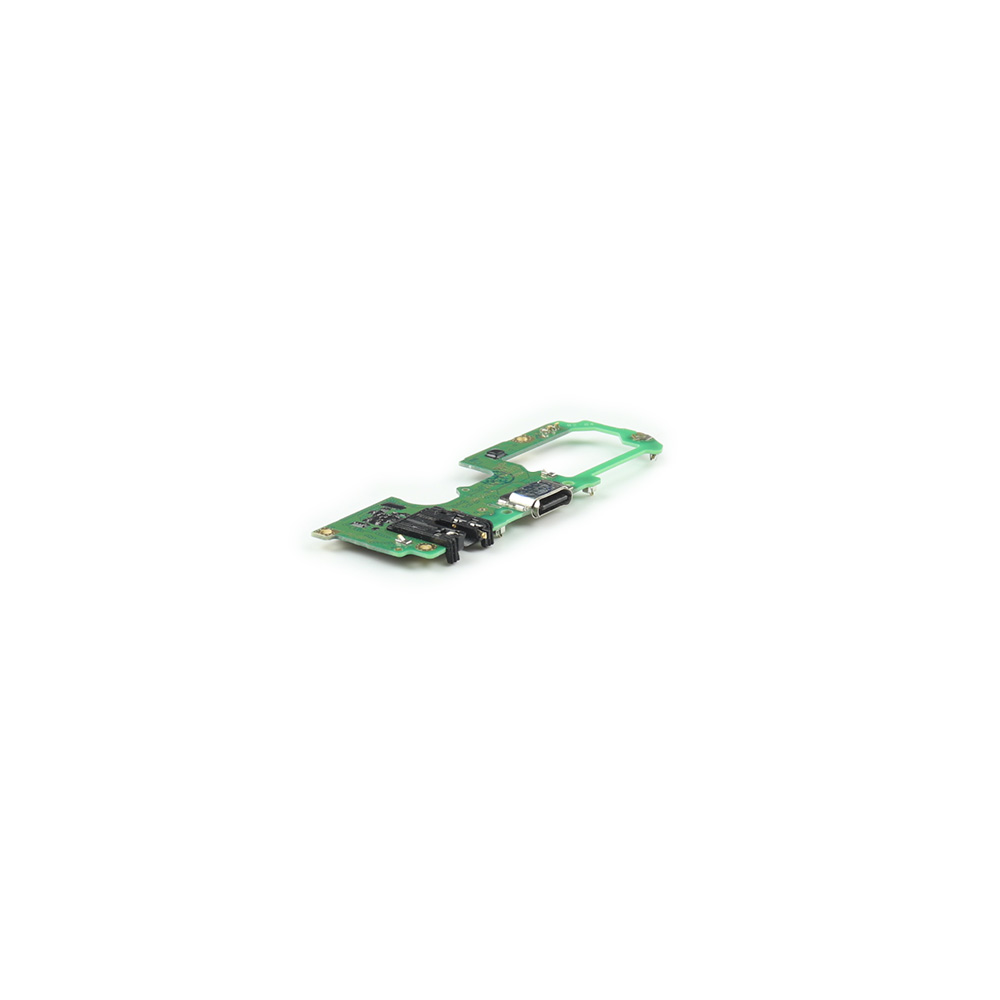 SH01D7J35X_6293128206.jpg Oppo A73 5G Oplaadconnector - OEM-equivalent Premium - Afbeelding 1
