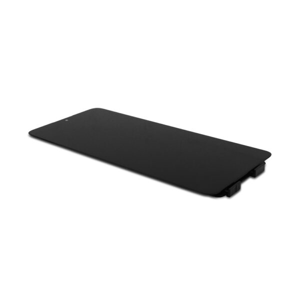Xiaomi Poco X6 Display Premium - OEM-Equivalent Kwaliteit