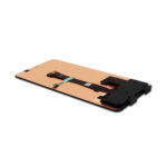 Xiaomi Poco X6 Display Premium - OEM-Equivalent Kwaliteit - Afbeelding 2