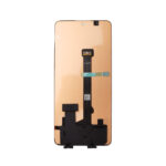 Xiaomi Poco X6 Display Premium - OEM-Equivalent Kwaliteit - Afbeelding 3