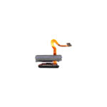 Samsung Galaxy Z Flip3 5G Vingerafdruksensor - Premium OEM-Equivalent - Afbeelding 7