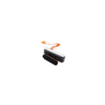 Samsung Galaxy Z Flip3 5G Vingerafdruksensor Premium OEM-Equivalent - Afbeelding 2