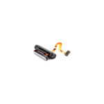 Fingerprint Sensor Samsung Galaxy Z Flip3 5G - Premium OEM-Equivalent