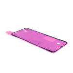 iPhone 13 Pro Display Adhesive Sticker - Premium Service Pack