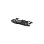 Samsung Galaxy S24 Antenne Board Premium OEM-Equivalent (SM-S921B) - Afbeelding 2
