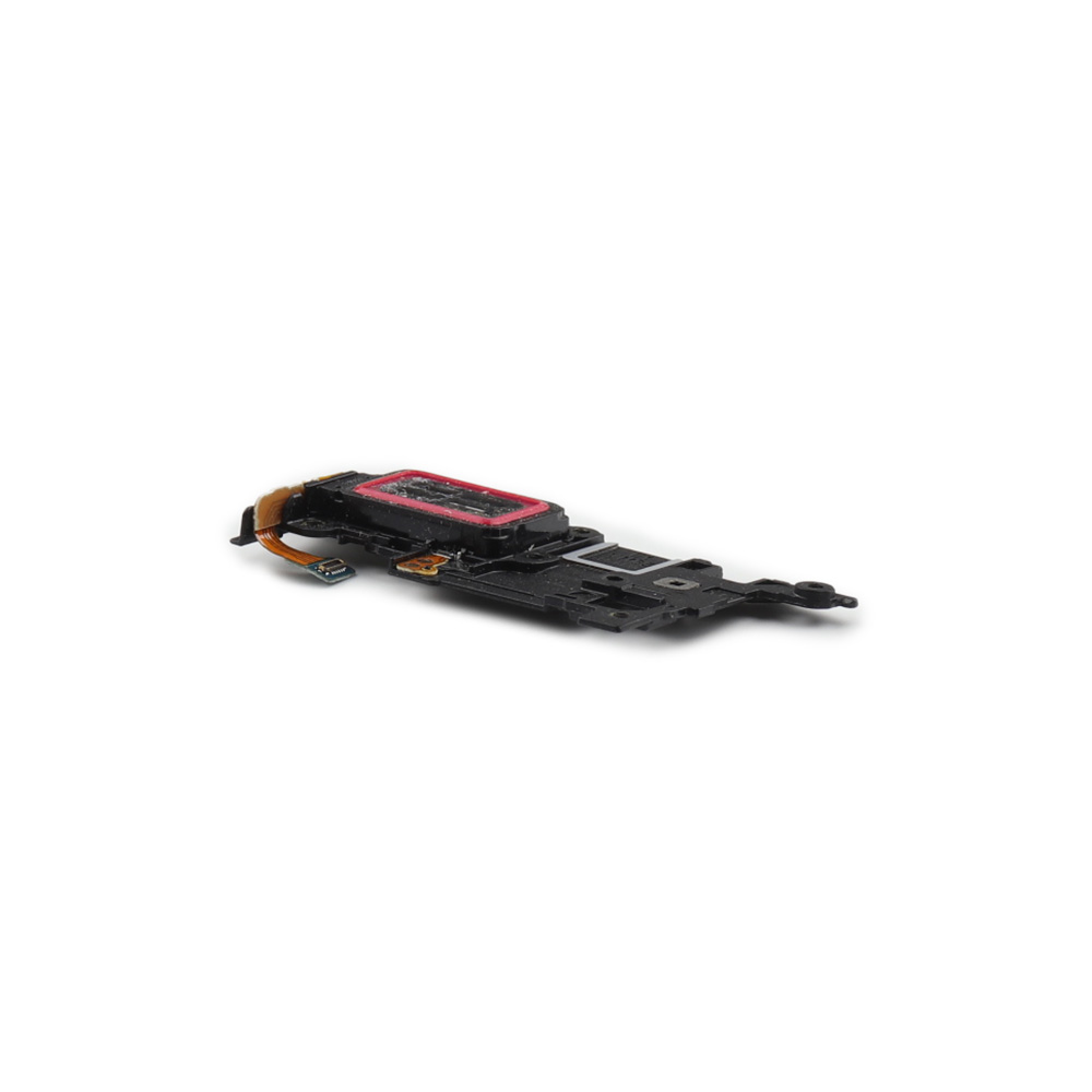 SH85TZY58X Samsung Galaxy S24 Antenne Board Premium OEM-Equivalent (SM-S921B) - Afbeelding 1