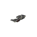 Xiaomi 14T Pro Oplaadconnector - Premium OEM-Equivalent - Afbeelding 2