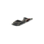 Xiaomi 14T Pro Oplaadconnector - Premium OEM-Equivalent