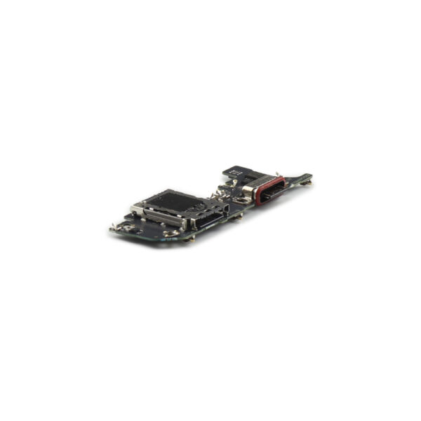Xiaomi 14T Pro Oplaadconnector - Premium OEM-Equivalent