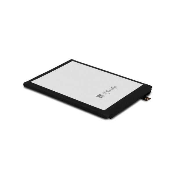 Samsung Galaxy A05 Batterij - Premium OEM-Equivalent Kwaliteit