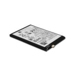 Samsung Galaxy A05 Batterij - Premium OEM-Equivalent Kwaliteit - Afbeelding 2