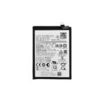 Samsung Galaxy A05 Batterij - Premium OEM-Equivalent Kwaliteit - Afbeelding 3