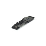 Samsung Galaxy S24+ Luidspreker - Premium OEM-Equivalent (SM-S926B) - Afbeelding 2
