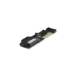 Samsung Galaxy S24+ Luidspreker - Premium OEM-Equivalent (SM-S926B)