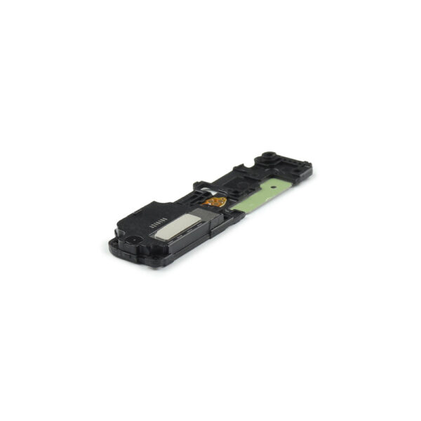 Samsung Galaxy S24+ Luidspreker - Premium OEM-Equivalent (SM-S926B)