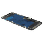 iPhone 12 & 12 Pro Display Premium Service Pack Zwart - Afbeelding 2
