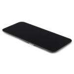 iPhone 12 & 12 Pro Display Premium Service Pack Zwart