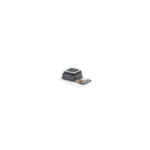 Samsung Galaxy Z Flip4 Frontcamera Premium Service Pack SM-F721