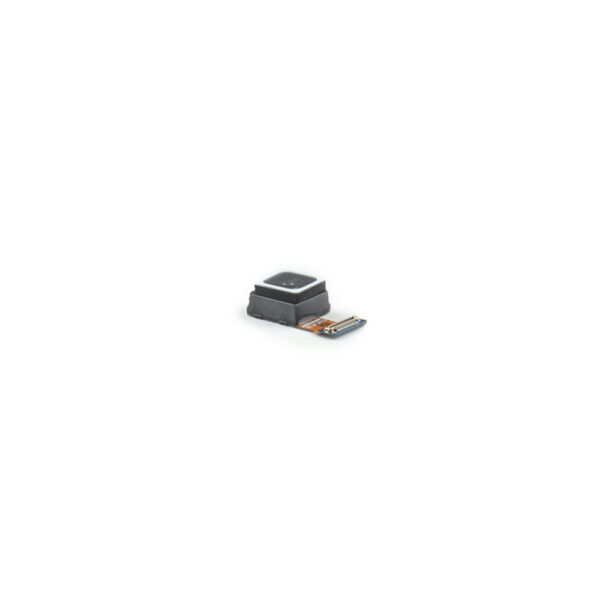 Samsung Galaxy Z Flip4 Frontcamera Premium Service Pack SM-F721