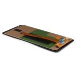 Samsung Galaxy A7 2018 (SM-A750F) Premium In-Cell Display Zwart - Afbeelding 2