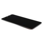 Samsung Galaxy A7 2018 (SM-A750F) Premium In-Cell Display Zwart