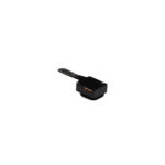Samsung Galaxy S21+ Frontcamera 10MP Premium OEM-Equivalent - Afbeelding 2