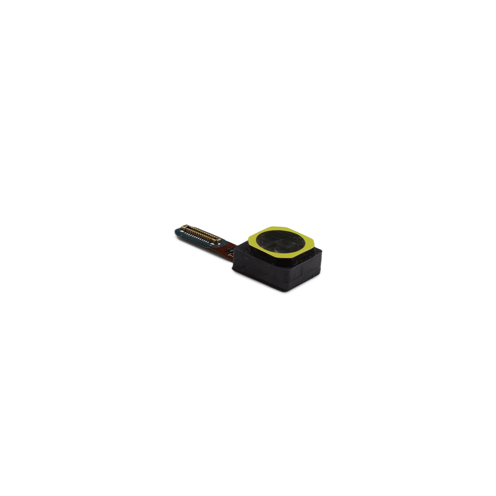 SK23NTQ36X Samsung Galaxy S21+ Frontcamera 10MP Premium OEM-Equivalent - Afbeelding 1