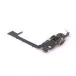 iPhone 11 Pro Max Oplaadpoort - Premium Origineel Onderdeel - Afbeelding 4
