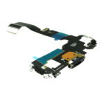iPhone 12 Laadconnector Premium - Origineel Onderdeel - Afbeelding 4